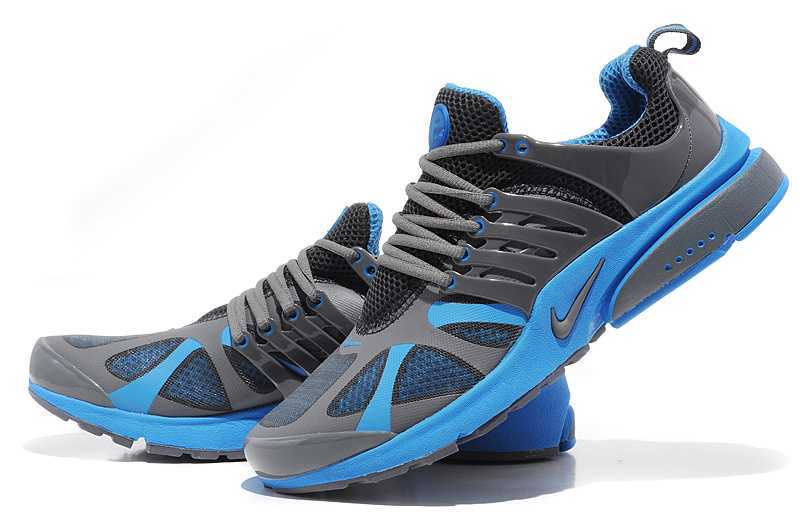 Nike Presto 4 unique marque prix nike presto boutique en ligne